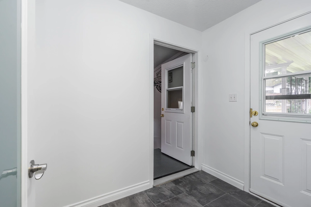 Office / Den Photo of 19891 43a Avenue, Langley, BC