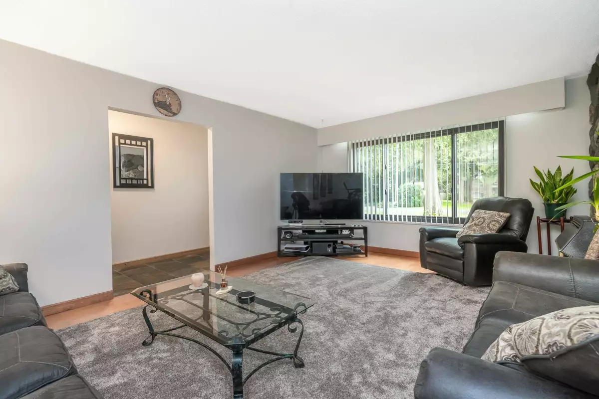 Pantry Photo of 19891 43a Avenue, Langley, BC