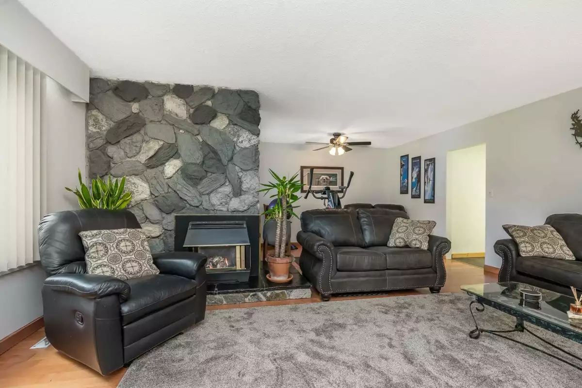 Primary Bedroom Photo of 19891 43a Avenue, Langley, BC