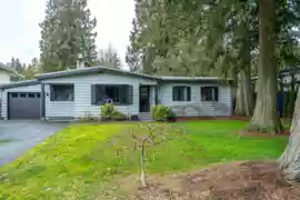 19891 43a Avenue, Langley, BC