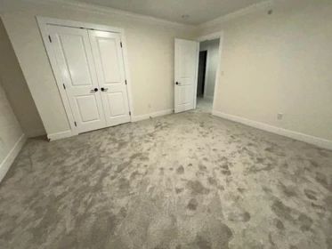 Basement Recreation Room Photo of 11030 241a Street, Maple Ridge, BC