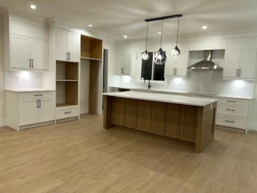 Kitchen Photo of 11030 241a Street, Maple Ridge, BC