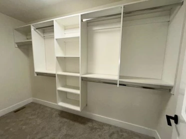 Loft / Bonus Room Photo of 11030 241a Street, Maple Ridge, BC