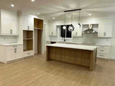 Pantry Photo of 11030 241a Street, Maple Ridge, BC