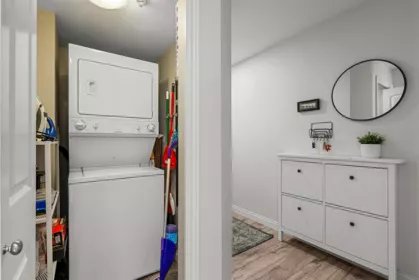 216 5516 198 Street, Langley, BC, Langley — Apartment/Condo for sale