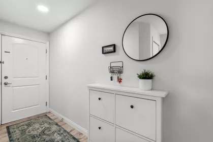 216 5516 198 Street, Langley, BC, Langley — Apartment/Condo for sale
