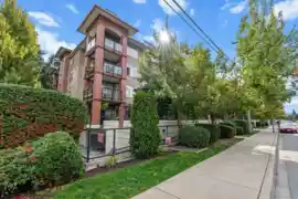 216 5516 198 Street, Langley, BC