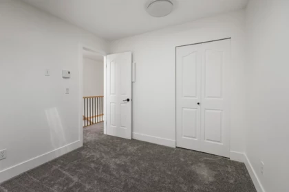 Loft / Bonus Room Photo of 209 22356 Mcintosh Avenue, Maple Ridge, BC