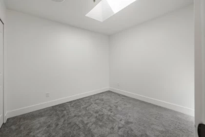 Office / Den Photo of 209 22356 Mcintosh Avenue, Maple Ridge, BC