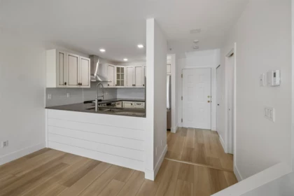 Pantry Photo of 209 22356 Mcintosh Avenue, Maple Ridge, BC