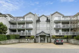 306 32669 2 Avenue, Mission, BC