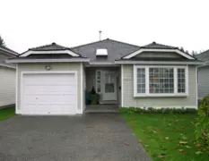 11484 207 Street, Maple Ridge, BC