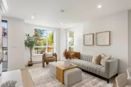 109 5398 207 Street, Langley, BC