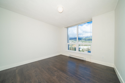 Breakfast Nook Photo of 1809 3007 Glen Drive, Coquitlam, BC