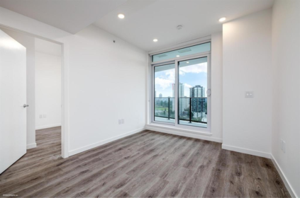 Pantry Photo of 1707 10333 133 Street, Surrey, BC