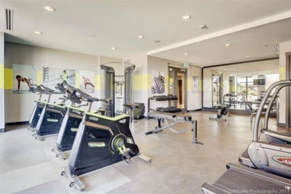 503 5628 Birney Avenue, Vancouver, BC, Vancouver — Apartment/Condo for sale