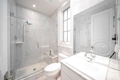 7751 Sunnyholme Crescent, Richmond, BC, Richmond — Single Family Residence for sale