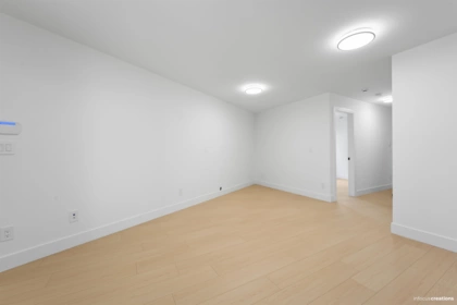 Community Amenities Photo (Clubhouse) of 15448 76b Avenue, Surrey, BC