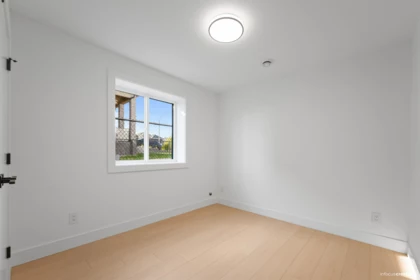Street View Photo of 15448 76b Avenue, Surrey, BC