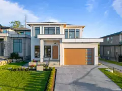 15448 76b Avenue, Surrey, BC