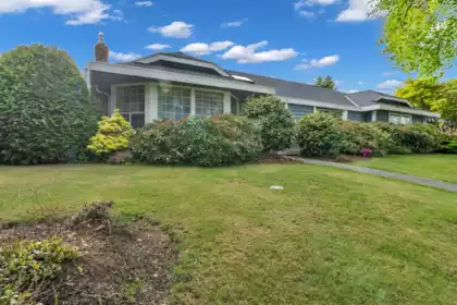 2151 148a Street, Surrey, BC, Surrey — Single Family Residence for sale