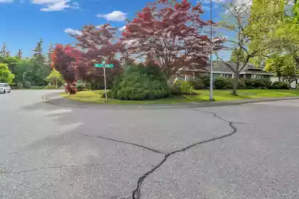 2151 148a Street, Surrey, BC, Surrey — Single Family Residence for sale