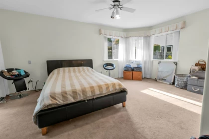 Guest Bathroom Photo of 2151 148a Street, Surrey, BC