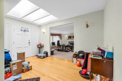 Kitchen Photo of 2151 148a Street, Surrey, BC