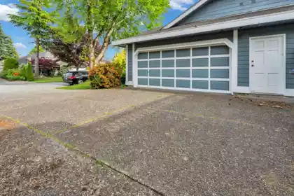 2151 148a Street, Surrey, BC, Surrey — Single Family Residence for sale
