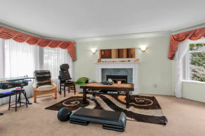 Pantry Photo of 2151 148a Street, Surrey, BC