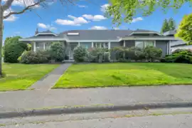 2151 148a Street, Surrey, BC