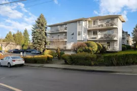 213 2750 Fuller Street, Abbotsford, BC