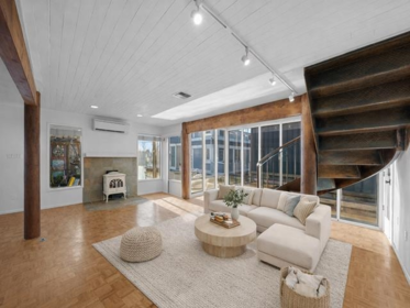 18 23000 Dyke Road, Richmond, BC