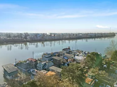 18 23000 Dyke Road, Richmond, BC