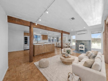 18 23000 Dyke Road, Richmond, BC