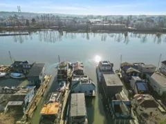 18 23000 Dyke Road, Richmond, BC