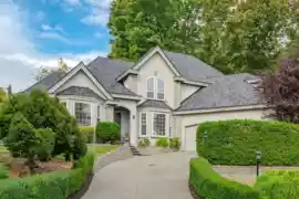 16683 77 Avenue, Surrey, BC