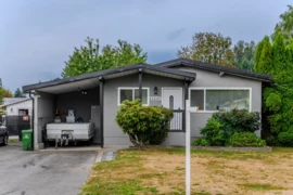 45440 Wellington Avenue, Chilliwack, BC