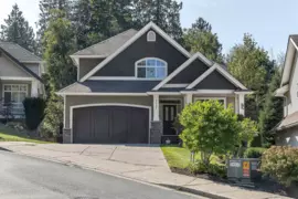 5637 Thom Creek Drive, Chilliwack, BC
