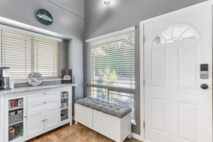 Pantry Photo of 5 22980 Abernethy Lane, Maple Ridge, BC