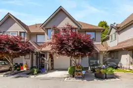 5 22980 Abernethy Lane, Maple Ridge, BC