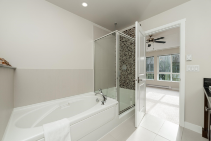 Loft / Bonus Room Photo of 120 1460 Southview Street, Coquitlam, BC