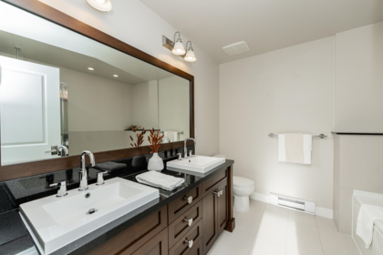 Office / Den Photo of 120 1460 Southview Street, Coquitlam, BC