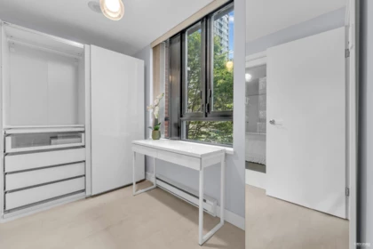 410 909 Mainland Street, Vancouver, BC, Vancouver — Apartment/Condo for sale