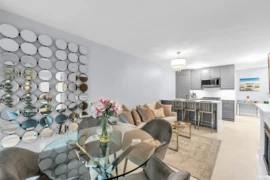 410 909 Mainland Street, Vancouver, BC