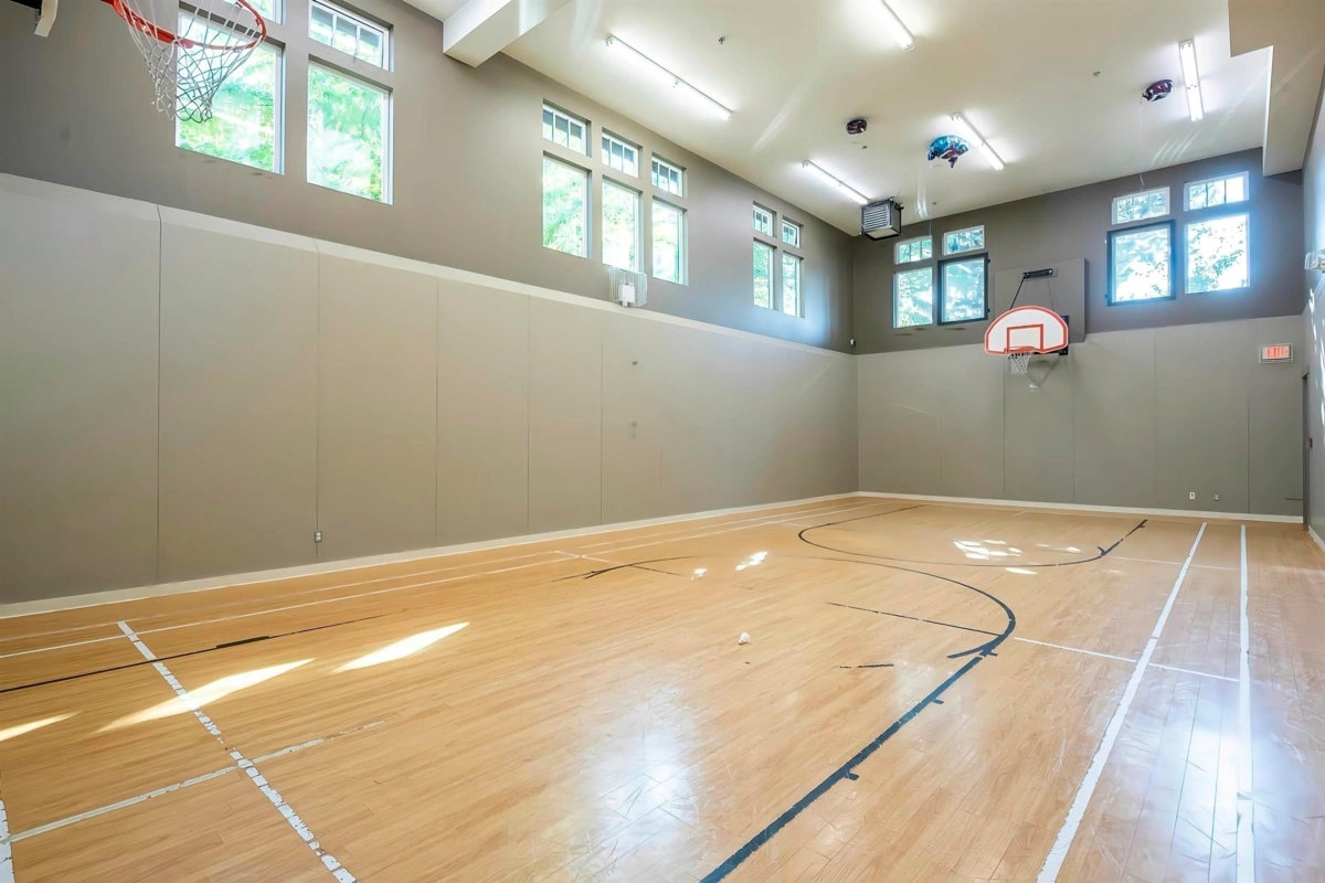 Front Yard Photo of 80 10500 Delsom Crescent, Delta, BC