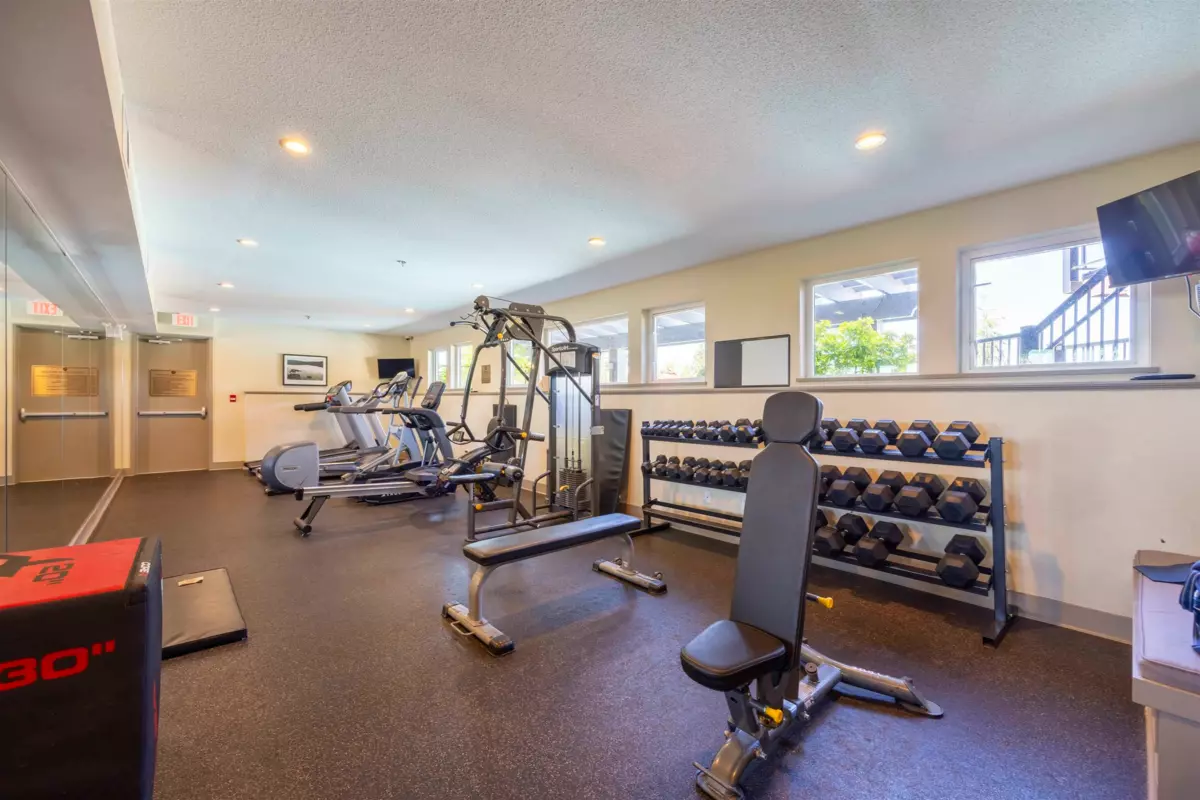 Garden / Landscaping Photo of 80 10500 Delsom Crescent, Delta, BC