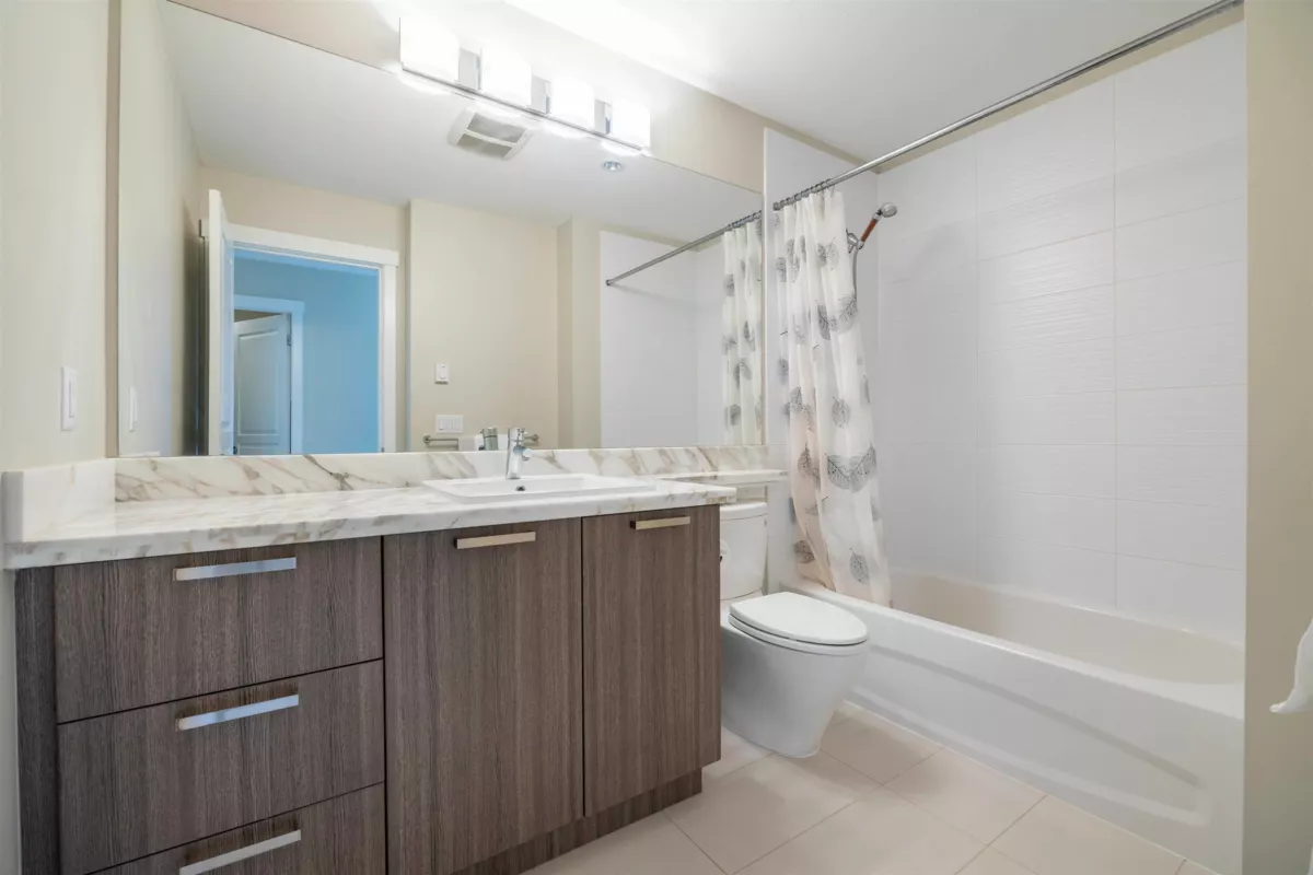 Laundry Room Photo of 80 10500 Delsom Crescent, Delta, BC