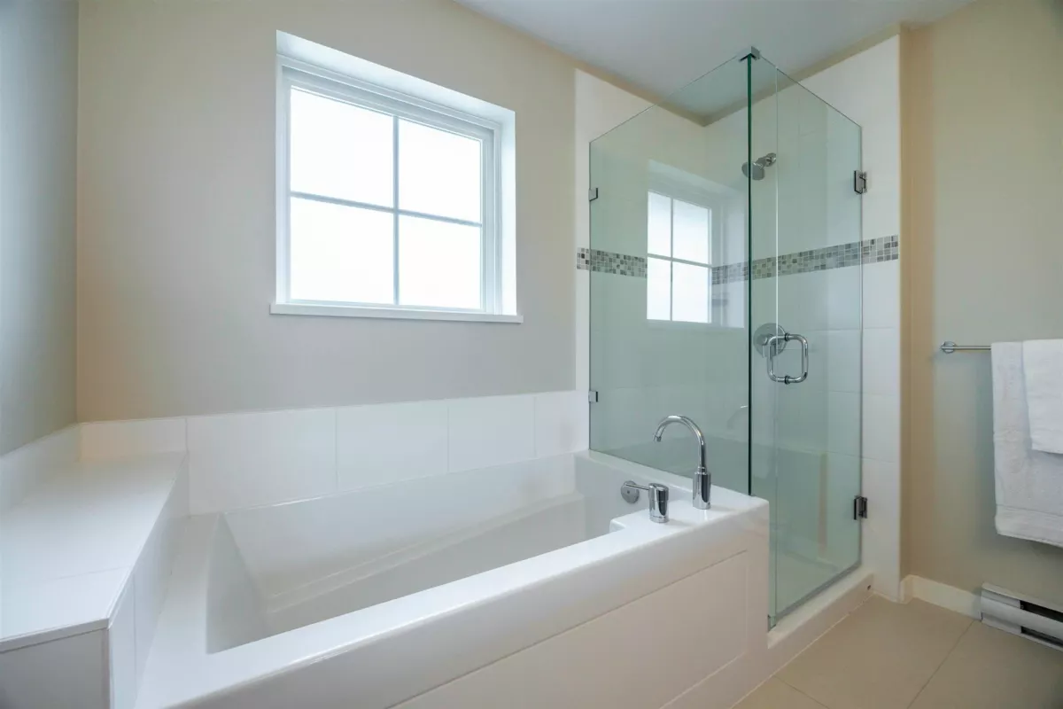 Office / Den Photo of 80 10500 Delsom Crescent, Delta, BC