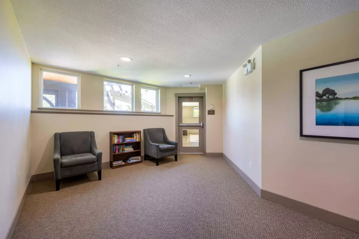 Outdoor Deck Photo of 80 10500 Delsom Crescent, Delta, BC